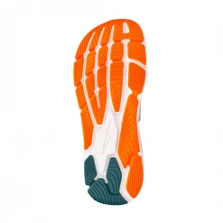 Zapatillas Altra Paradigma 6 Turquesa Naranja Mujer AW22 13 Zapatillas Altra Paradigma 6 Turquesa Naranja Mujer AW22 -Saucony Tienda zapatillas altra paradigma 6 turquesa naranja mujer aw22 5