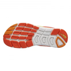 Zapatillas Altra Rivera 2 Coral Amarillo Mujer SS22 9 Zapatillas Altra Rivera 2 Coral Amarillo Mujer SS22 -Saucony Tienda zapatillas altra rivera 2 coral amarillo mujer ss22 3