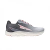 Zapatillas Altra Rivera 2.0 Gris Rojo AW22 -Saucony Tienda zapatillas altra rivera 20 gris rojo aw22