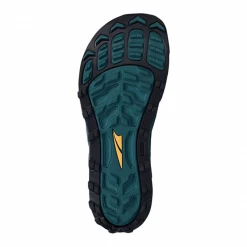 Zapatillas Altra Superior 5 Verde Azul AW22 9 Zapatillas Altra Superior 5 Verde Azul AW22 -Saucony Tienda zapatillas altra superior 5 verde azul aw22 3