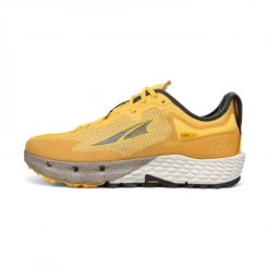 Zapatillas Altra Timp 4 Gris Amarillo AW22 7 Zapatillas Altra Timp 4 Gris Amarillo AW22 -Saucony Tienda zapatillas altra timp 4 gris amarillo aw22 1