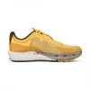 Zapatillas Altra Timp 4 Gris Amarillo AW22 1 Zapatillas Altra Timp 4 Gris Amarillo AW22 -Saucony Tienda zapatillas altra timp 4 gris amarillo aw22