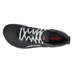 Zapatillas Altra Timp 4 Negro AW22 -Saucony Tienda zapatillas altra timp 4 negro aw22 3