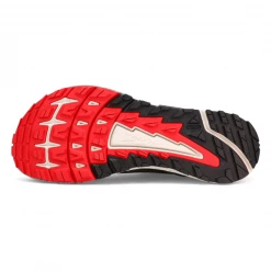 Zapatillas Altra Timp 4 Negro AW22 -Saucony Tienda zapatillas altra timp 4 negro aw22 4