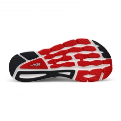 Zapatillas Altra Torin 6 Gris Rojo AW22 -Saucony Tienda zapatillas altra torin 6 gris rojo aw22 3