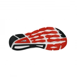 Zapatillas Altra Torin 6 Negro Azul Claro AW22 -Saucony Tienda zapatillas altra torin 6 negro azul claro aw22 3