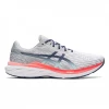 Zapatillas Asics Dynablast 2 Gris Azul AW21 -Saucony Tienda zapatillas asics dynablast 2 gris azul aw21