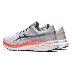 Zapatillas Asics Dynablast 2 Gris Azul AW21 11 Zapatillas Asics Dynablast 2 Gris Azul AW21 -Saucony Tienda zapatillas asics dynablast 2 gris azul aw21 2