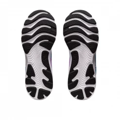 Zapatillas Asics Gel Cumulus 24 Lila Celeste AW22 Mujer -Saucony Tienda zapatillas asics gel cumulus 24 lila celeste aw22 mujer 6