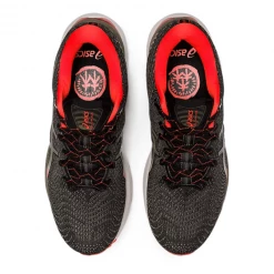 Zapatillas Asics Gel Cumulus 24 TR Verde Naranja AW22 13 Zapatillas Asics Gel Cumulus 24 TR Verde Naranja AW22 -Saucony Tienda zapatillas asics gel cumulus 24 tr verde naranja aw22 5