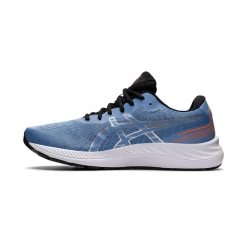 Zapatillas Asics Gel Excite 9 Celeste SS22 -Saucony Tienda zapatillas asics gel excite 9 celeste ss22 3