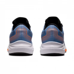 Zapatillas Asics Gel Excite 9 Celeste SS22 -Saucony Tienda zapatillas asics gel excite 9 celeste ss22 4