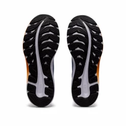 Zapatillas Asics Gel Excite 9 Celeste SS22 -Saucony Tienda zapatillas asics gel excite 9 celeste ss22 5