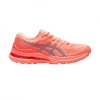 Zapatillas Asics Gel Kayano 28 Rosa Caramelo Mujer SS22 2 Zapatillas Asics Gel Kayano 28 Rosa Caramelo Mujer SS22 -Saucony Tienda zapatillas asics gel kayano 28 rosa caramelo mujer ss22