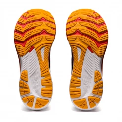 Zapatillas Asics Gel Kayano 29 Azul Rojo AW22 -Saucony Tienda zapatillas asics gel kayano 29 azul rojo aw22 6