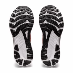 Zapatillas Asics Gel-Kayano 29 Rojo Blanco AW22 -Saucony Tienda zapatillas asics gel kayano 29 rojo blanco aw22 6