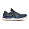 Zapatillas Asics Gel-Nimbus 24 Azul Blanco AW22 1 Zapatillas Asics Gel-Nimbus 24 Azul Blanco AW22 -Saucony Tienda zapatillas asics gel nimbus 24 azul blanco aw22 6