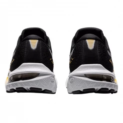 Zapatillas Asics Gel Pursue 8 Negro Amarillo AW22 11 Zapatillas Asics Gel Pursue 8 Negro Amarillo AW22 -Saucony Tienda zapatillas asics gel pursue 8 negro amarillo aw22 4