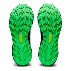 Zapatillas Asics Gel Trabuco 10 Azul Verde AW22 14 Zapatillas Asics Gel Trabuco 10 Azul Verde AW22 -Saucony Tienda zapatillas asics gel trabuco 10 azul verde aw22 5