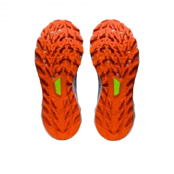 Zapatillas Asics GEL-Trabuco 10 Negra Morado Mujer AW22 -Saucony Tienda zapatillas asics gel trabuco 10 negra morado mujer aw22 5