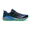 Zapatillas Asics Gel Trabuco Terra Azul Verde AW22 -Saucony Tienda zapatillas asics gel trabuco terra azul verde aw22