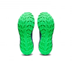 Zapatillas Asics Gel Trabuco Terra Azul Verde AW22 15 Zapatillas Asics Gel Trabuco Terra Azul Verde AW22 -Saucony Tienda zapatillas asics gel trabuco terra azul verde aw22 6