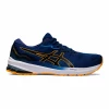 Zapatillas Asics GT-1000 11 Azul Blanco AW22 1 Zapatillas Asics GT-1000 11 Azul Blanco AW22 -Saucony Tienda zapatillas asics gt 1000 11 azul blanco aw22