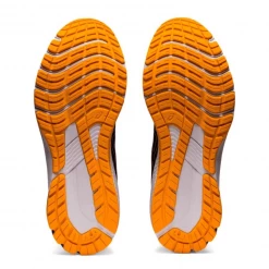 Zapatillas Asics GT-1000 11 Azul Blanco AW22 -Saucony Tienda zapatillas asics gt 1000 11 azul blanco aw22 4