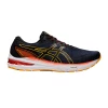 Zapatillas Asics GT-2000 10 Azul Naranja AW22 1 Zapatillas Asics GT-2000 10 Azul Naranja AW22 -Saucony Tienda zapatillas asics gt 2000 10 azul naranja aw22