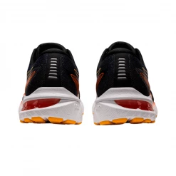 Zapatillas Asics GT-2000 10 Azul Naranja AW22 13 Zapatillas Asics GT-2000 10 Azul Naranja AW22 -Saucony Tienda zapatillas asics gt 2000 10 azul naranja aw22 4