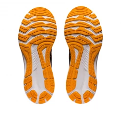 Zapatillas Asics GT-2000 10 Azul Naranja AW22 15 Zapatillas Asics GT-2000 10 Azul Naranja AW22 -Saucony Tienda zapatillas asics gt 2000 10 azul naranja aw22 6