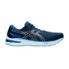 Zapatillas Asics GT-2000 10 Azul Oscuro AW22 2 Zapatillas Asics GT-2000 10 Azul Oscuro AW22 -Saucony Tienda zapatillas asics gt 2000 10 azul oscuro aw22