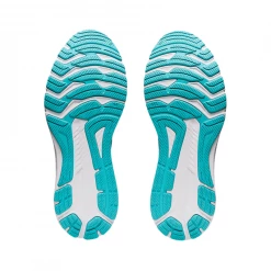 Zapatillas Asics GT-2000 10 Azul Oscuro AW22 -Saucony Tienda zapatillas asics gt 2000 10 azul oscuro aw22 4