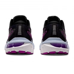 Zapatillas Asics GT-2000 10 Azul Rosa AW22 Mujer -Saucony Tienda zapatillas asics gt 2000 10 azul rosa aw22 mujer 4