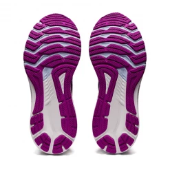 Zapatillas Asics GT-2000 10 Azul Rosa AW22 Mujer -Saucony Tienda zapatillas asics gt 2000 10 azul rosa aw22 mujer 6