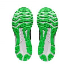 Zapatillas Asics GT-2000 10 Azul Verde AW22 -Saucony Tienda zapatillas asics gt 2000 10 azul verde aw22 6