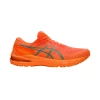 Zapatillas Asics GT-2000 10 Lite Show Naranja AW22 -Saucony Tienda zapatillas asics gt 2000 10 lite show naranja aw22
