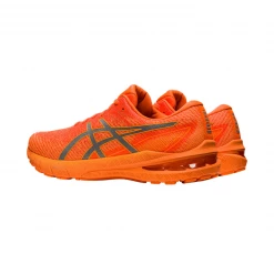 Zapatillas Asics GT-2000 10 Lite Show Naranja AW22 -Saucony Tienda zapatillas asics gt 2000 10 lite show naranja aw22 3