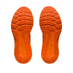 Zapatillas Asics GT-2000 10 Lite Show Naranja AW22 -Saucony Tienda zapatillas asics gt 2000 10 lite show naranja aw22 4