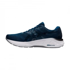 Zapatillas Asics GT-4000 3 Azul SS22 -Saucony Tienda zapatillas asics gt 4000 3 azul ss22 1