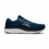 Zapatillas Asics GT-4000 3 Azul SS22 -Saucony Tienda zapatillas asics gt 4000 3 azul ss22