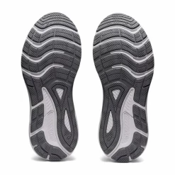 Zapatillas Asics GT-4000 3 Azul SS22 -Saucony Tienda zapatillas asics gt 4000 3 azul ss22 3