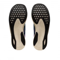 Zapatillas Asics Magic Speed 2 Lila Celeste AW22 Mujer -Saucony Tienda zapatillas asics magic speed 2 lila celeste aw22 mujer 6