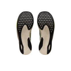 Zapatillas Asics Magic Speed 2 Verde Amarillo AW22 -Saucony Tienda zapatillas asics magic speed 2 verde amarillo aw22 6