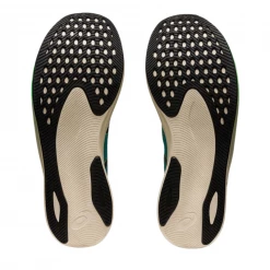 Zapatillas Asics Magic Speed 2 Verde Azul Negro AW22 -Saucony Tienda zapatillas asics magic speed 2 verde azul negro aw22 5