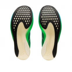 Zapatillas Asics Metaspeed Sky+ Verde Azul AW22 15 Zapatillas Asics Metaspeed Sky+ Verde Azul AW22 -Saucony Tienda zapatillas asics metaspeed sky verde azul aw22 6