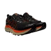 Zapatillas Asics Trabuco Max Negro Rojo AW22 -Saucony Tienda zapatillas asics trabuco max negro rojo aw22