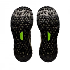 Zapatillas Asics Trabuco Max Negro Rojo AW22 -Saucony Tienda zapatillas asics trabuco max negro rojo aw22 5