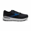 Zapatillas Brooks Addiction GTS 15 Azul Negro AW21 -Saucony Tienda zapatillas brooks addiction gts 15 azul negro aw21