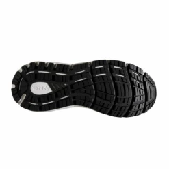 Zapatillas Brooks Addiction GTS 15 Azul Negro AW21 -Saucony Tienda zapatillas brooks addiction gts 15 azul negro aw21 3